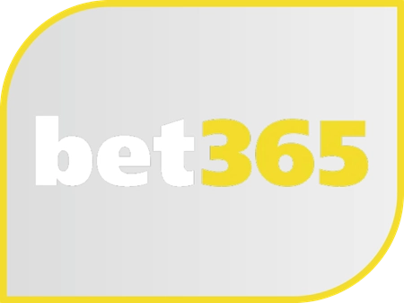 bet365娛樂城